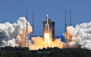 制服丝袜国产在线,国产制服丝袜的时尚魅力与流行趋势 第1张 制服丝袜国产在线,国产制服丝袜的时尚魅力与流行趋势 第1张