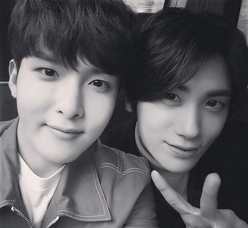 国产视频7m,浓缩时光,展现中国风采 第2张 国产视频7m,浓缩时光,展现中国风采 第2张