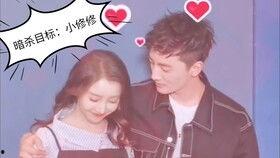 青青草国产情侣,浪漫邂逅，甜蜜演绎  第2张