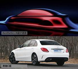 国产经典三级,揭秘尘封岁月中的激情岁月  第3张