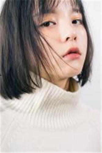 大香伊国产 第2张 大香伊国产 第2张