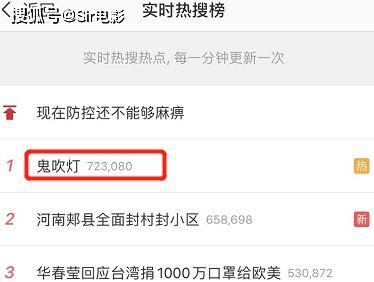 91精品国产91久久久久久,揭秘国产影视的精彩瞬间  第3张